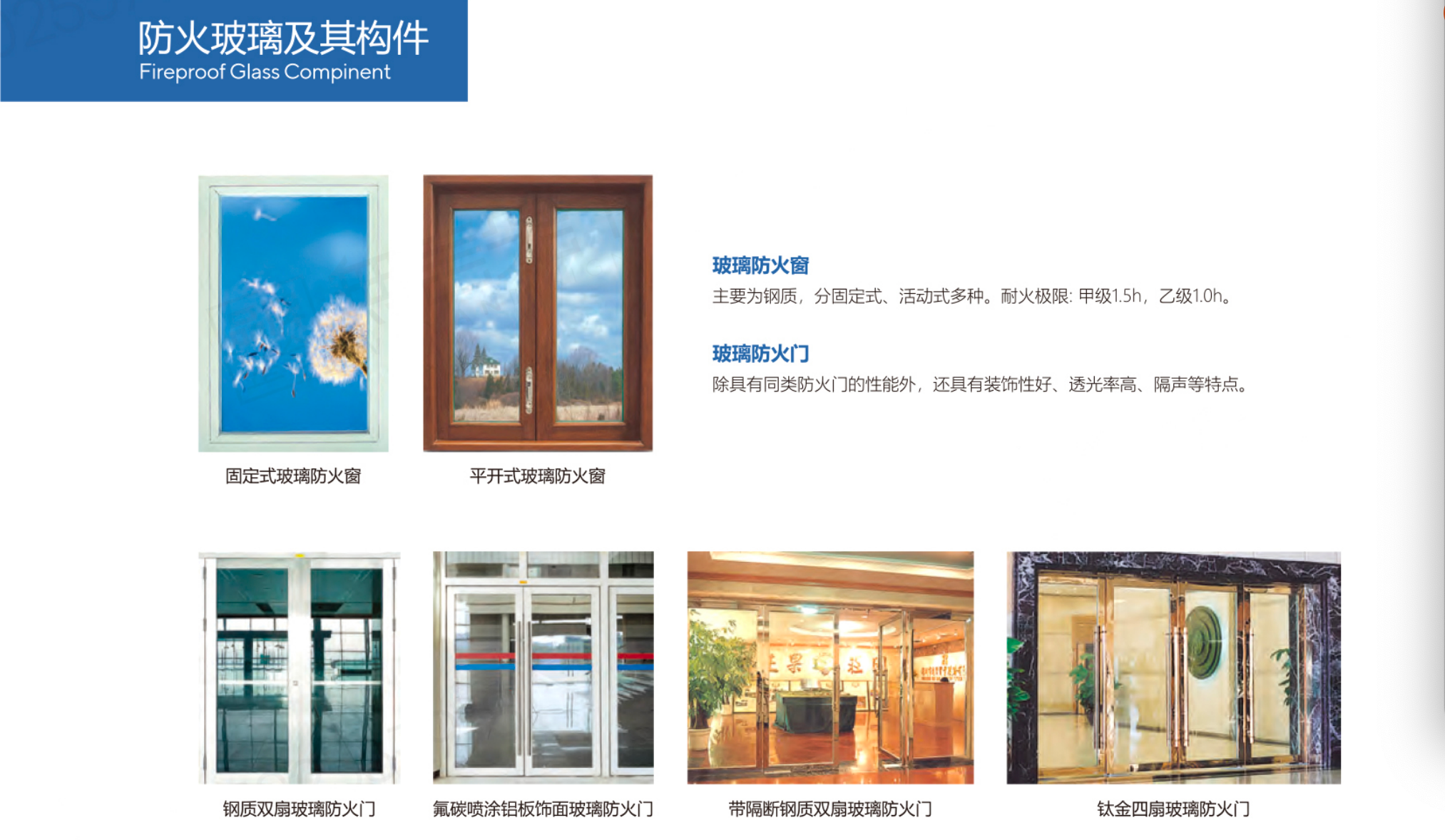 ccf78981617f0236b3bb469973ccc70c.png