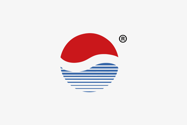 2025年4月20日集團呂滋立董事長出席南開大學深圳校友會2025年會長理事春季會并率先致辭